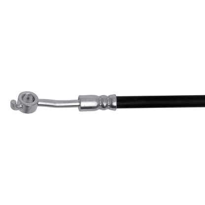 Dynamic Friction Company Brake Hydraulic Hose 350-03066