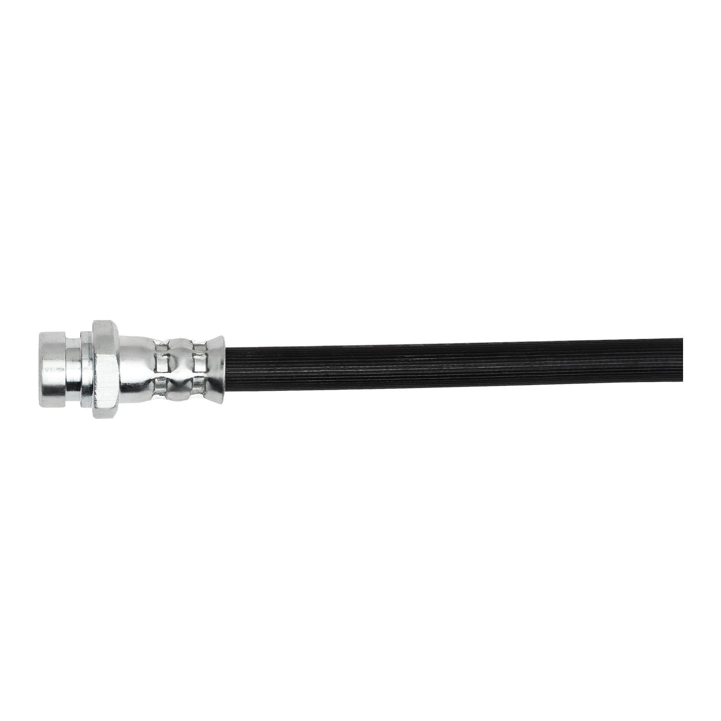 Dynamic Friction Company Brake Hydraulic Hose 350-03067