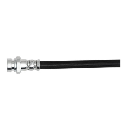 Dynamic Friction Company Brake Hydraulic Hose 350-03067