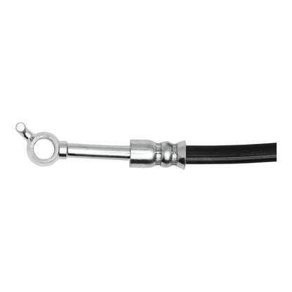 Dynamic Friction Company Brake Hydraulic Hose 350-03067