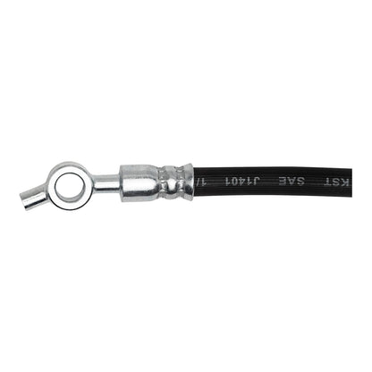 Dynamic Friction Company Brake Hydraulic Hose 350-03068
