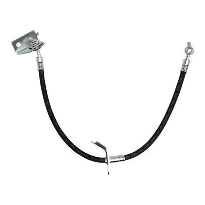 Dynamic Friction Company Brake Hydraulic Hose 350-03068