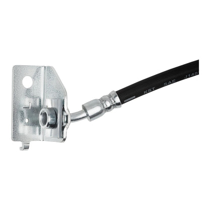 Dynamic Friction Company Brake Hydraulic Hose 350-03069