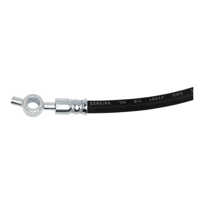 Dynamic Friction Company Brake Hydraulic Hose 350-03069
