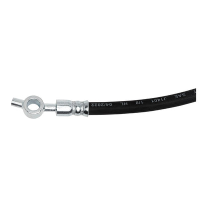 Dynamic Friction Company Brake Hydraulic Hose 350-03069