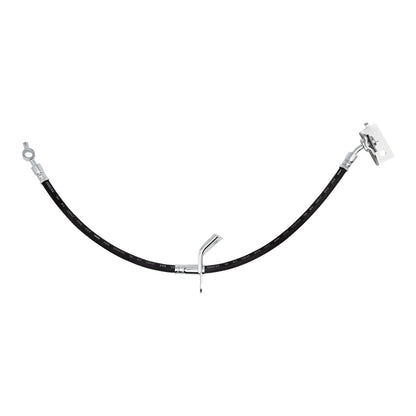 Dynamic Friction Company Brake Hydraulic Hose 350-03069
