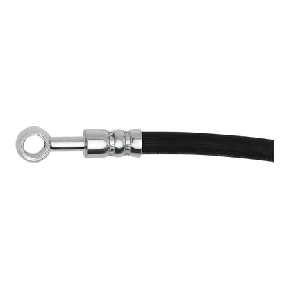 Dynamic Friction Company Brake Hydraulic Hose 350-03070