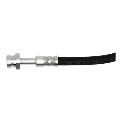 Dynamic Friction Company Brake Hydraulic Hose 350-03070
