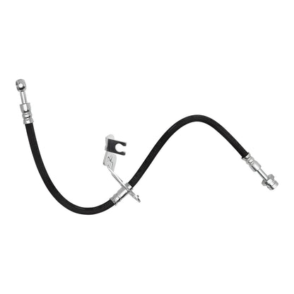 Dynamic Friction Company Brake Hydraulic Hose 350-03070