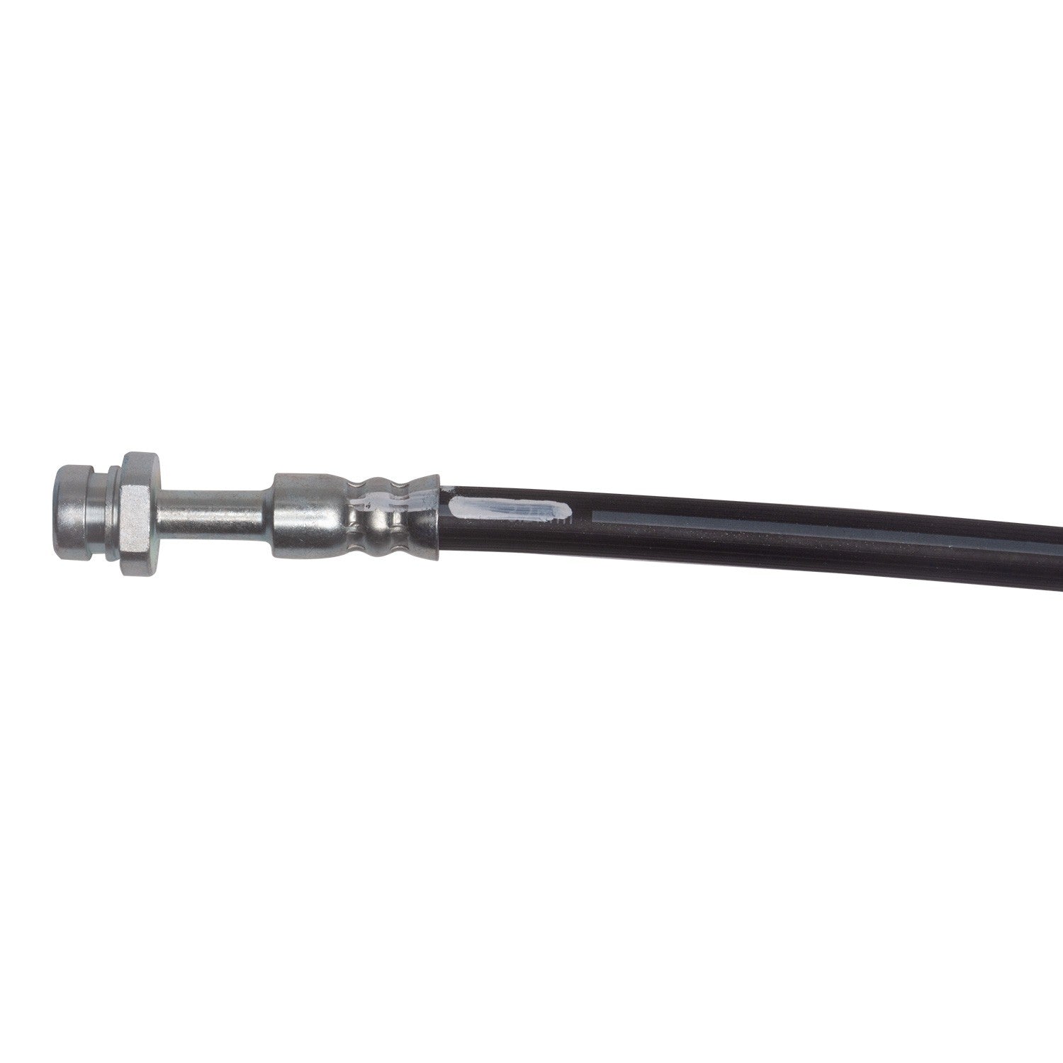 Dynamic Friction Company Brake Hydraulic Hose 350-03071