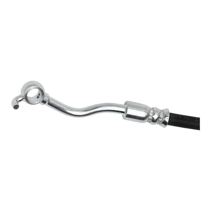 Dynamic Friction Company Brake Hydraulic Hose 350-03072