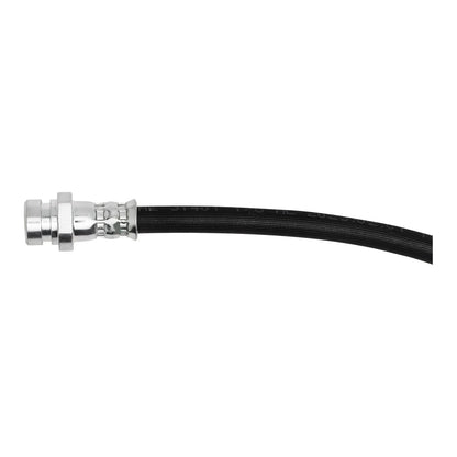 Dynamic Friction Company Brake Hydraulic Hose 350-03072