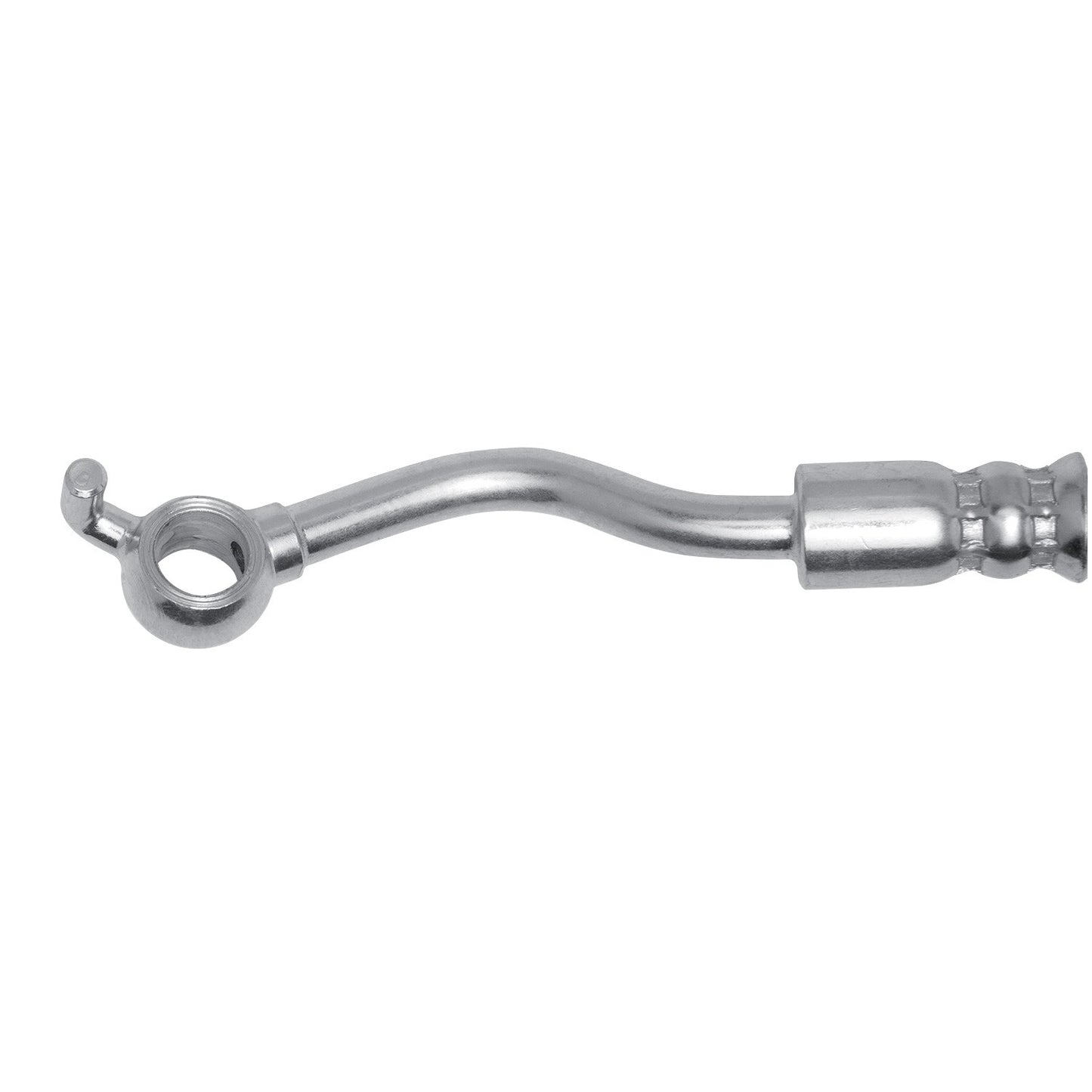 Dynamic Friction Company Brake Hydraulic Hose 350-03073