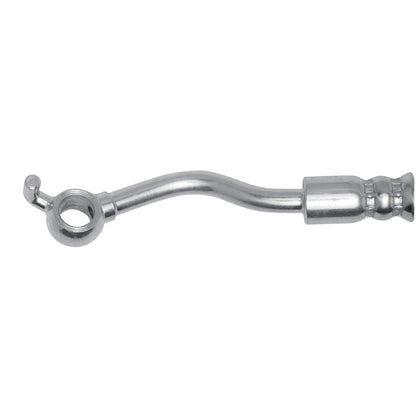 Dynamic Friction Company Brake Hydraulic Hose 350-03073