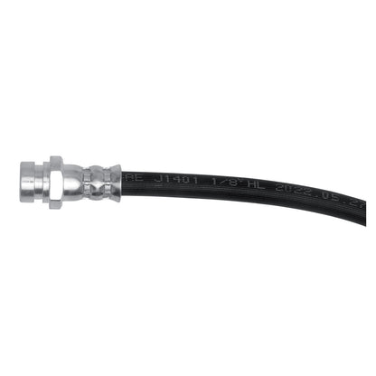 Dynamic Friction Company Brake Hydraulic Hose 350-03073