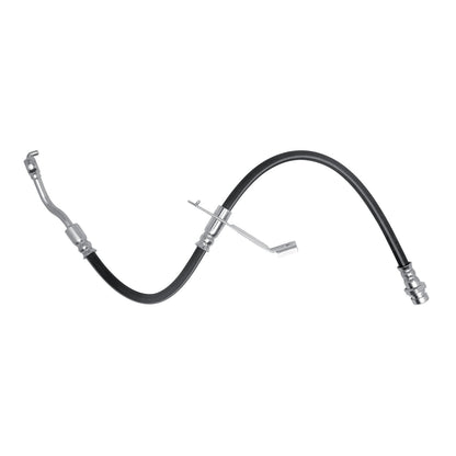 Dynamic Friction Company Brake Hydraulic Hose 350-03073