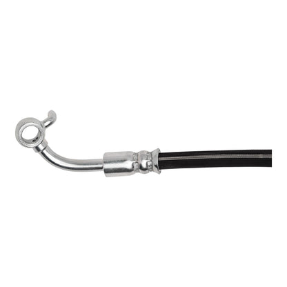 Dynamic Friction Company Brake Hydraulic Hose 350-03074