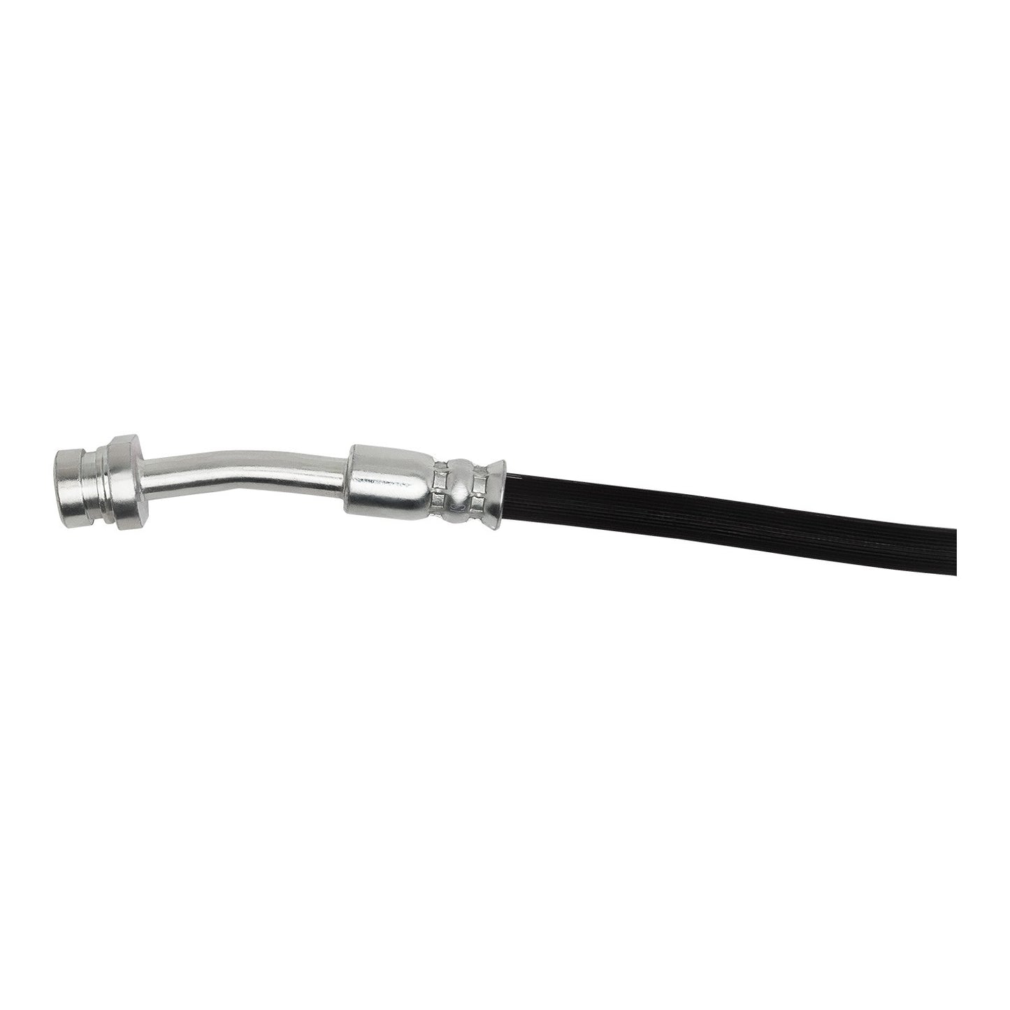 Dynamic Friction Company Brake Hydraulic Hose 350-03074