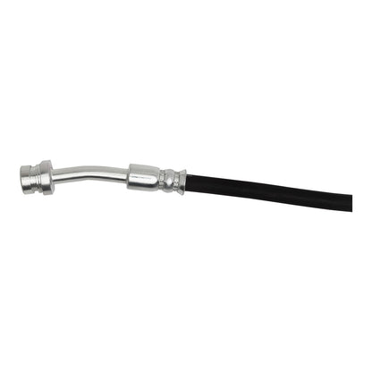 Dynamic Friction Company Brake Hydraulic Hose 350-03074