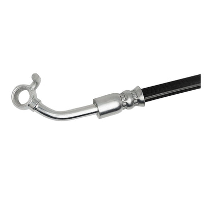 Dynamic Friction Company Brake Hydraulic Hose 350-03075
