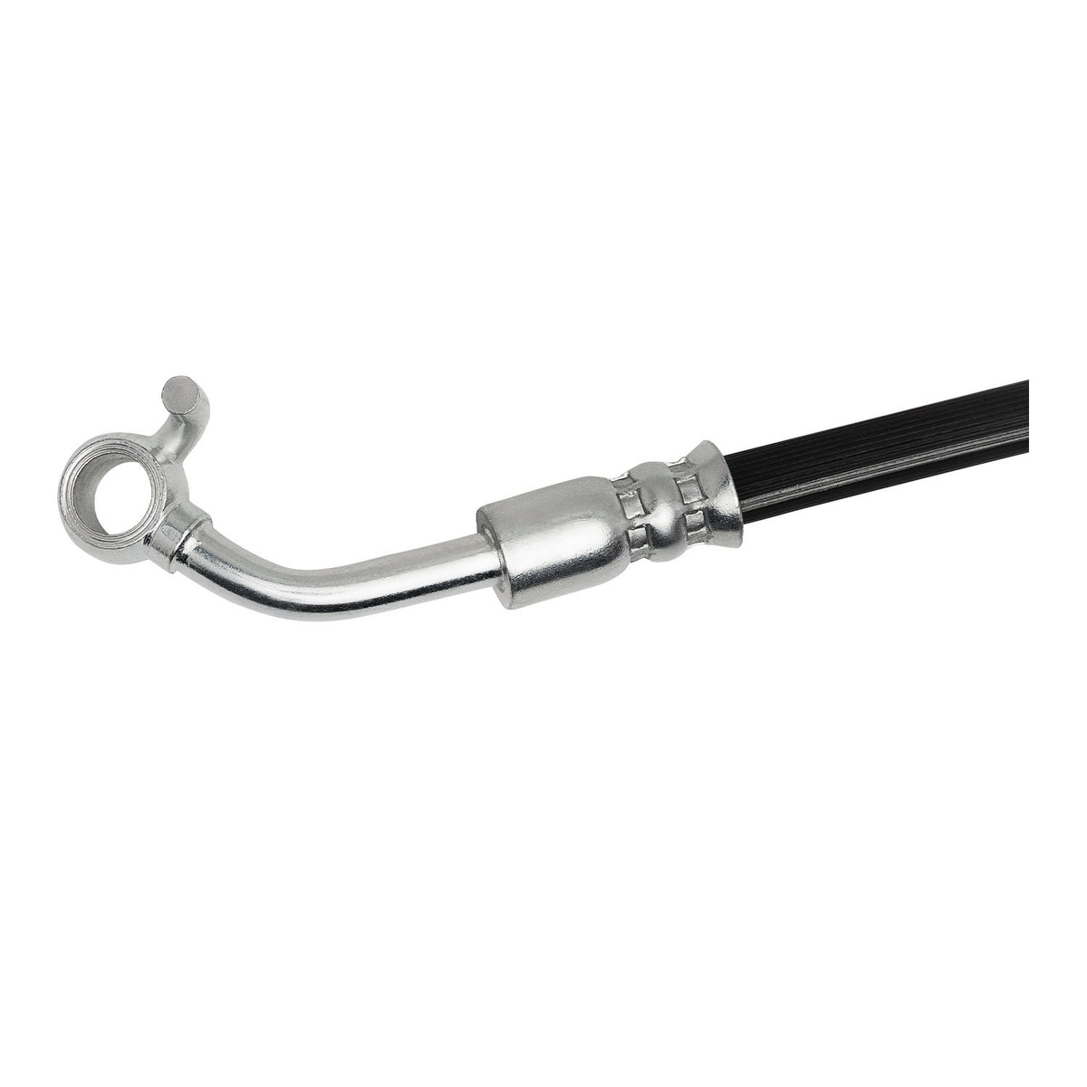 Dynamic Friction Company Brake Hydraulic Hose 350-03075