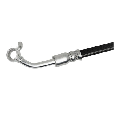 Dynamic Friction Company Brake Hydraulic Hose 350-03075