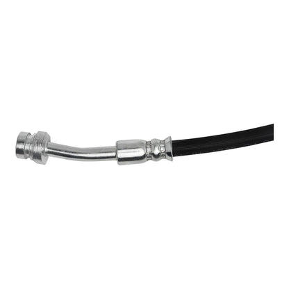 Dynamic Friction Company Brake Hydraulic Hose 350-03075
