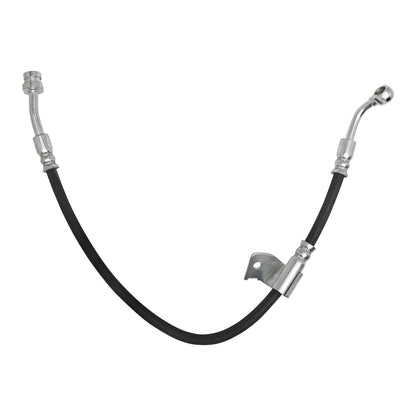 Dynamic Friction Company Brake Hydraulic Hose 350-03075