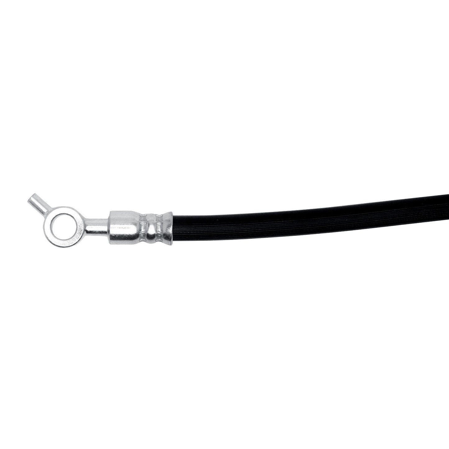 Dynamic Friction Company Brake Hydraulic Hose 350-03076