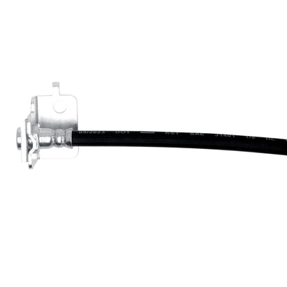 Dynamic Friction Company Brake Hydraulic Hose 350-03076