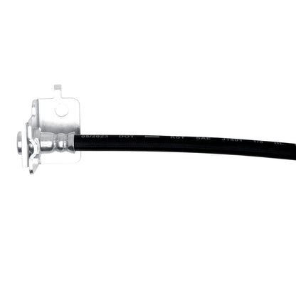 Dynamic Friction Company Brake Hydraulic Hose 350-03076