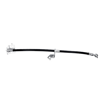 Dynamic Friction Company Brake Hydraulic Hose 350-03076