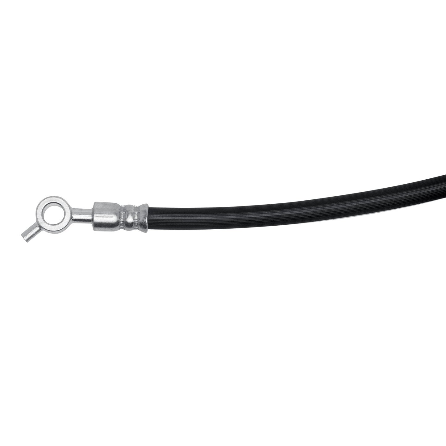 Dynamic Friction Company Brake Hydraulic Hose 350-03077