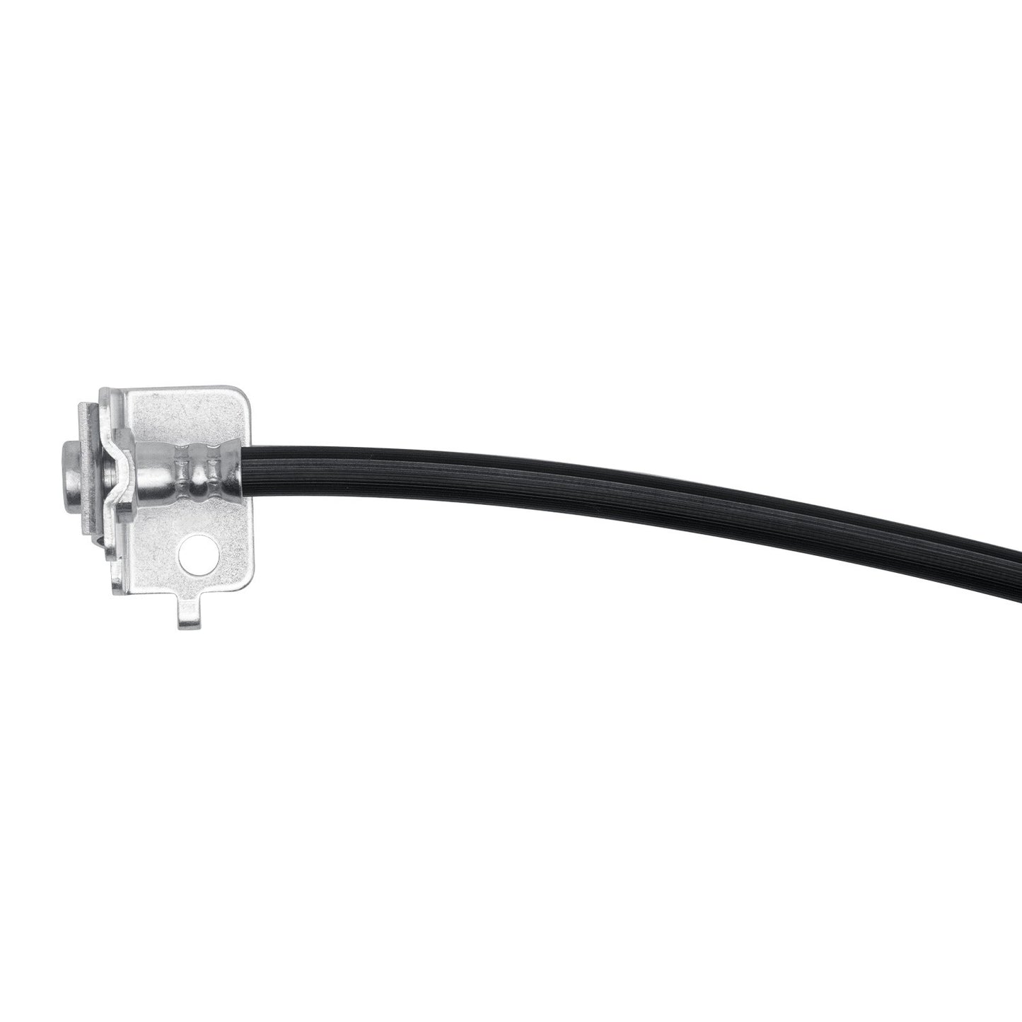 Dynamic Friction Company Brake Hydraulic Hose 350-03077