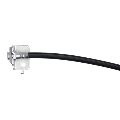 Dynamic Friction Company Brake Hydraulic Hose 350-03077