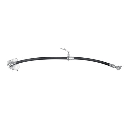Dynamic Friction Company Brake Hydraulic Hose 350-03077
