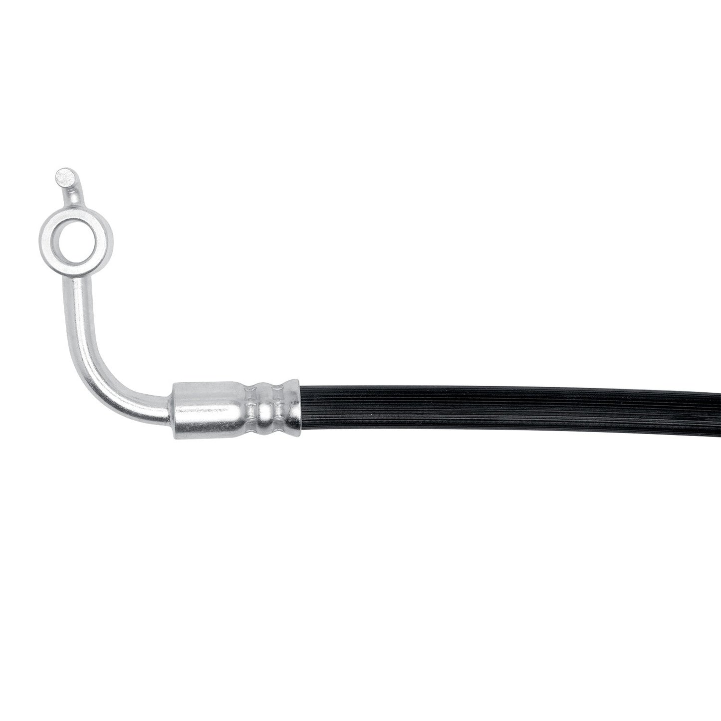Dynamic Friction Company Brake Hydraulic Hose 350-03078