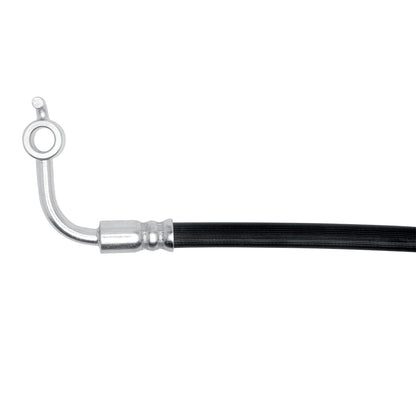 Dynamic Friction Company Brake Hydraulic Hose 350-03078
