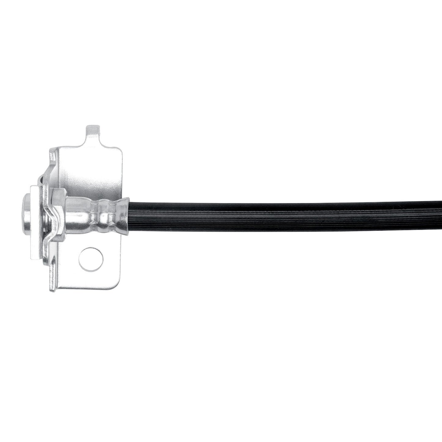 Dynamic Friction Company Brake Hydraulic Hose 350-03078
