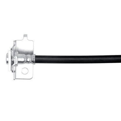 Dynamic Friction Company Brake Hydraulic Hose 350-03078