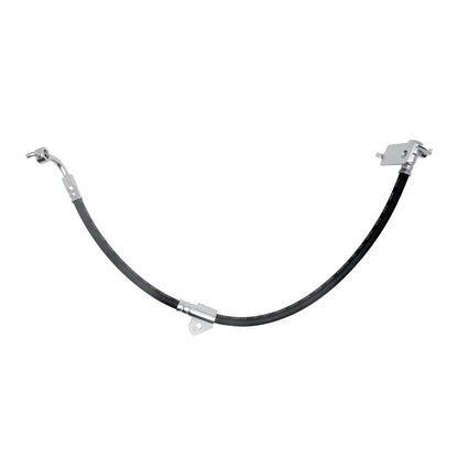 Dynamic Friction Company Brake Hydraulic Hose 350-03078