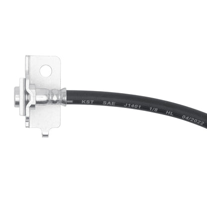 Dynamic Friction Company Brake Hydraulic Hose 350-03079