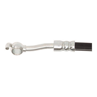 Dynamic Friction Company Brake Hydraulic Hose 350-03080