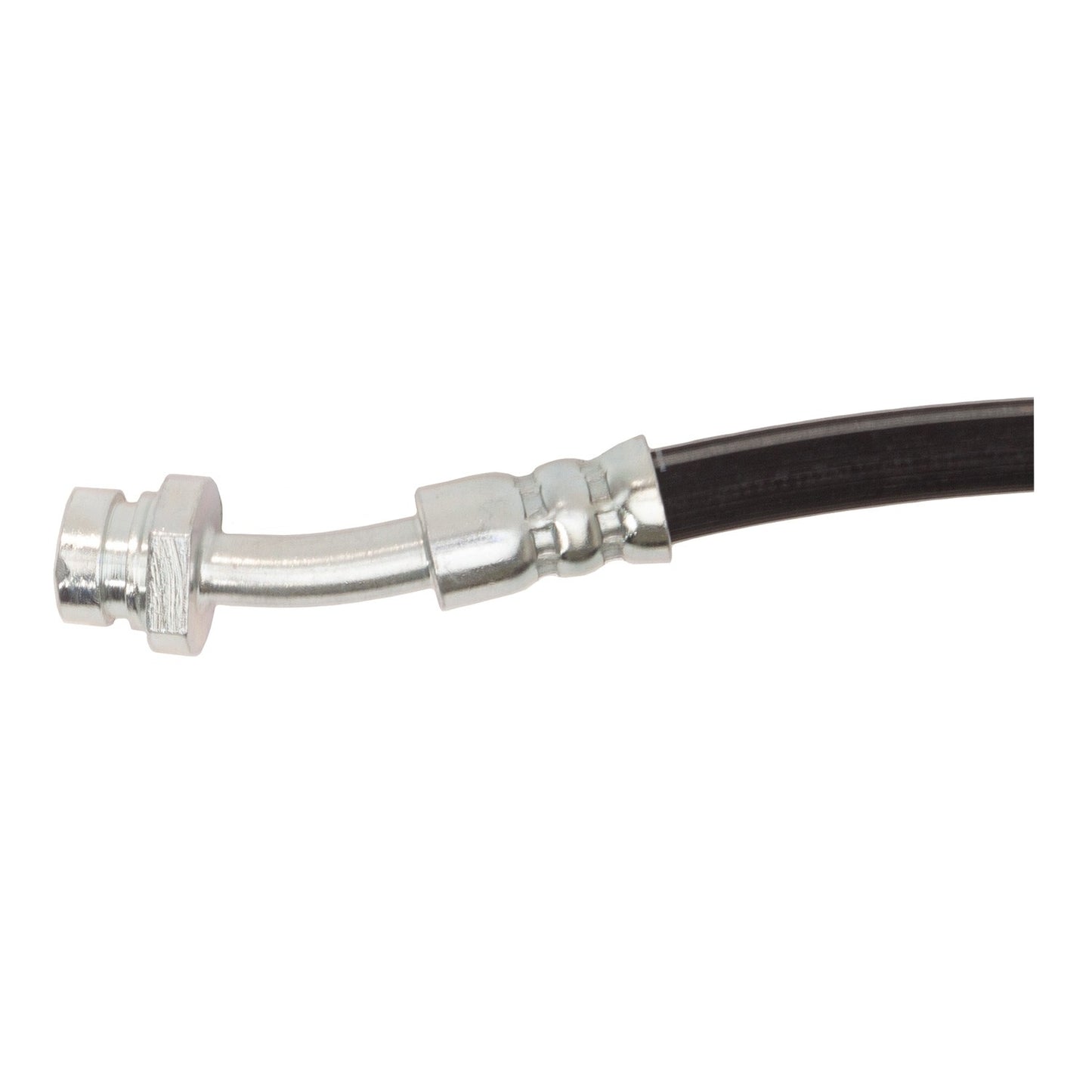 Dynamic Friction Company Brake Hydraulic Hose 350-03080