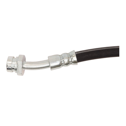 Dynamic Friction Company Brake Hydraulic Hose 350-03080