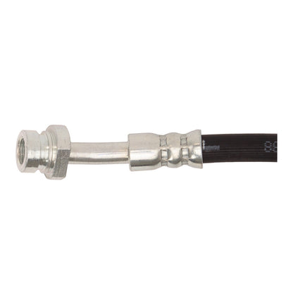 Dynamic Friction Company Brake Hydraulic Hose 350-03081