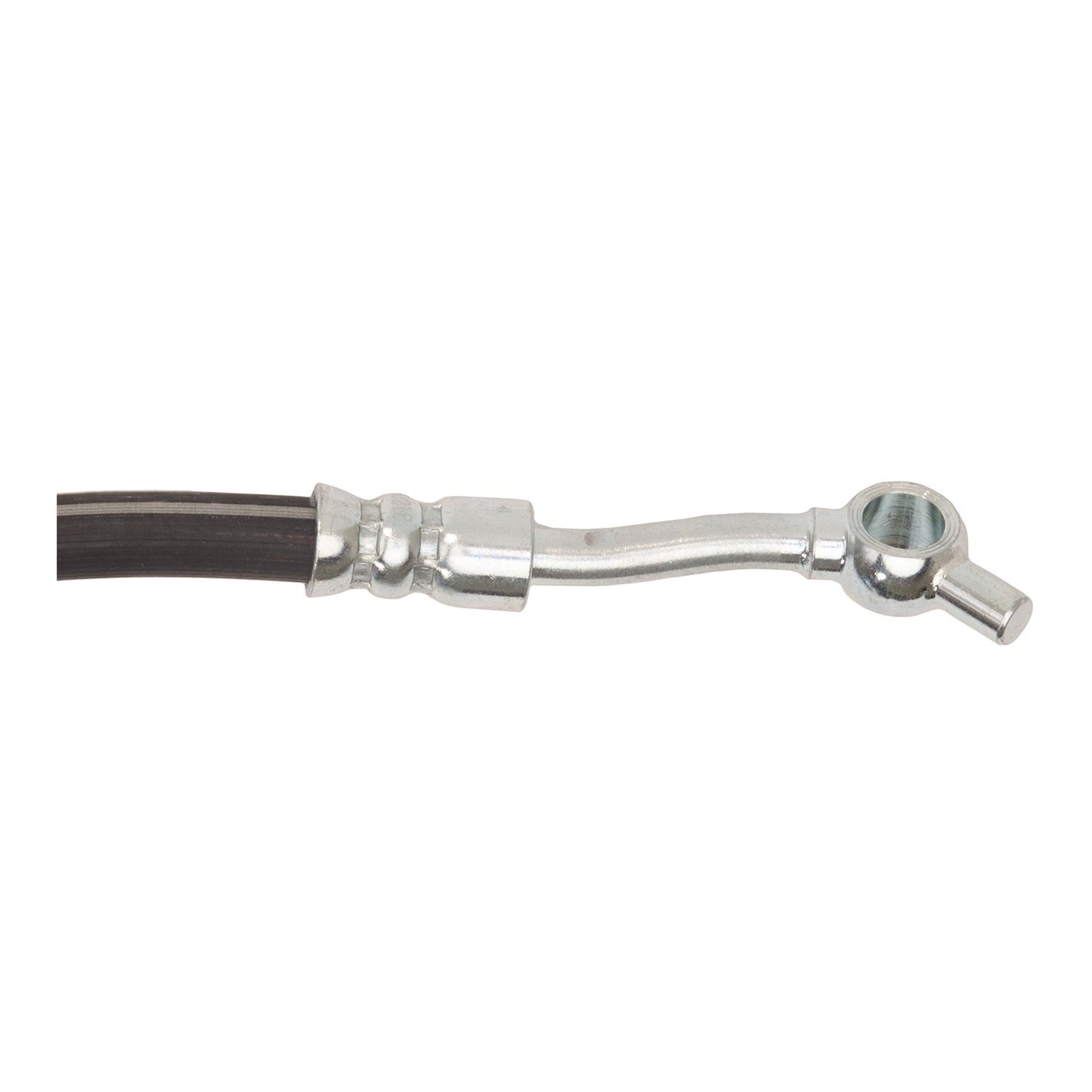 Dynamic Friction Company Brake Hydraulic Hose 350-03082