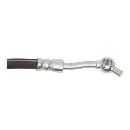 Dynamic Friction Company Brake Hydraulic Hose 350-03082