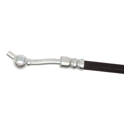 Dynamic Friction Company Brake Hydraulic Hose 350-03083