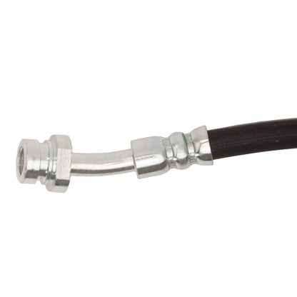 Dynamic Friction Company Brake Hydraulic Hose 350-03083